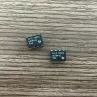 UC1844J DIP-8